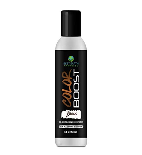 Adding Dye To Conditioner